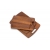 Orrefors Jernverk 2-pack Acacia houten snijplanken 