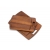 Orrefors Jernverk 2-pack Acacia houten snijplanken hout