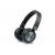 M-276 | Muse hoofdtelefoon Bluetooth 