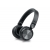 M-276 | Muse hoofdtelefoon Bluetooth zwart