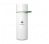 Join The Pipe Atlantis Ring Bottle White 500 ml