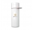 Join The Pipe Atlantis Ring Bottle White 500 ml