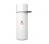 Join The Pipe Atlantis Ring Bottle White 500 ml