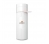 Join The Pipe Atlantis Ring Bottle White 500 ml