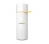 Join The Pipe Atlantis Ring Bottle White 500 ml