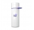 Join The Pipe Atlantis Ring Bottle White 500 ml