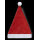 Kinder Kerstmuts Flip 