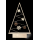Kerstdecoratie Allurex 
