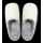 Slippers Coulter 