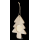 Kerstdecoratie Jorik 
