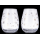 Beker Set Katnis 