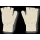 Handschoenen Fruwel 
