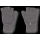 Handschoenen Fruwel 