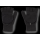 Handschoenen Fruwel 