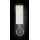 Zaklamp Sleutelhanger Tasex 