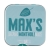 Max's Mints Organic Menthol Mints groen