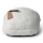 JENS Living Teddy Voetenwarmer 
