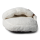 JENS Living Teddy Voetenwarmer 
