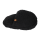 JENS Living Teddy Voetenwarmer zwart