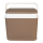 NORLÄNDER Koelbox 10L 