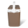 NORLÄNDER Koelbox 10L 