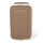 NORLÄNDER Koelbox 10L 