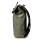 NORLÄNDER Tarpaulin Rol Rugtas  