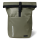 NORLÄNDER Tarpaulin Rol Rugtas  