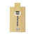 CreditCard USB Bamboo 8 GB Bamboe