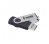 USB Twist 32 GB