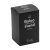 Baloo FSC-100% Wireless Charger Stand 15W oplader zwart