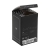Baloo FSC-100% Wireless Charger Stand 15W oplader zwart