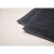 SEAQUAL® handdoek 70x140cm blauw