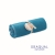 SEAQUAL® handdoek 70x140cm turquoise