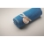 SEAQUAL® handdoek 70x140cm turquoise