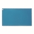 SEAQUAL® handdoek 100x170cm turquoise