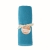 SEAQUAL® handdoek 100x170cm turquoise