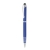 Stylus balpen blauw