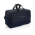 Armond AWARE™ RPET weekendtas donkerblauw