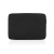Armond AWARE™ RPET 15.6" laptop sleeve zwart