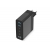Power Delivery Wall Charger zwart