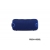 Fresh 'n Rebel Bold M2-Waterproof Bluetooth s blauw