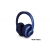 Fresh 'n Rebel Clam Blaze-Wireless headphone  blauw