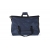 Adventure waterdichte tas 60L IPX6 donkerblauw