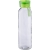 Glazen drinkfles (500 ml) Anouk lime