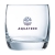 Navia Waterglas 310 ml transparant
