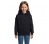 SLAM KIDS Hoodie Sweater