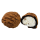 12 heerlijke roomtruffels in geschenkdoos (incl. banderol) diverse