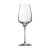 Riviera Wijnglas 350 ml transparant