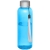 Bodhi 500 ml waterfles van RPET transparant lichtblauw